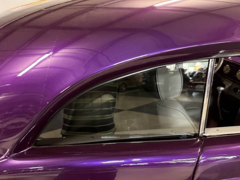 1940 Mercury Coupe 81