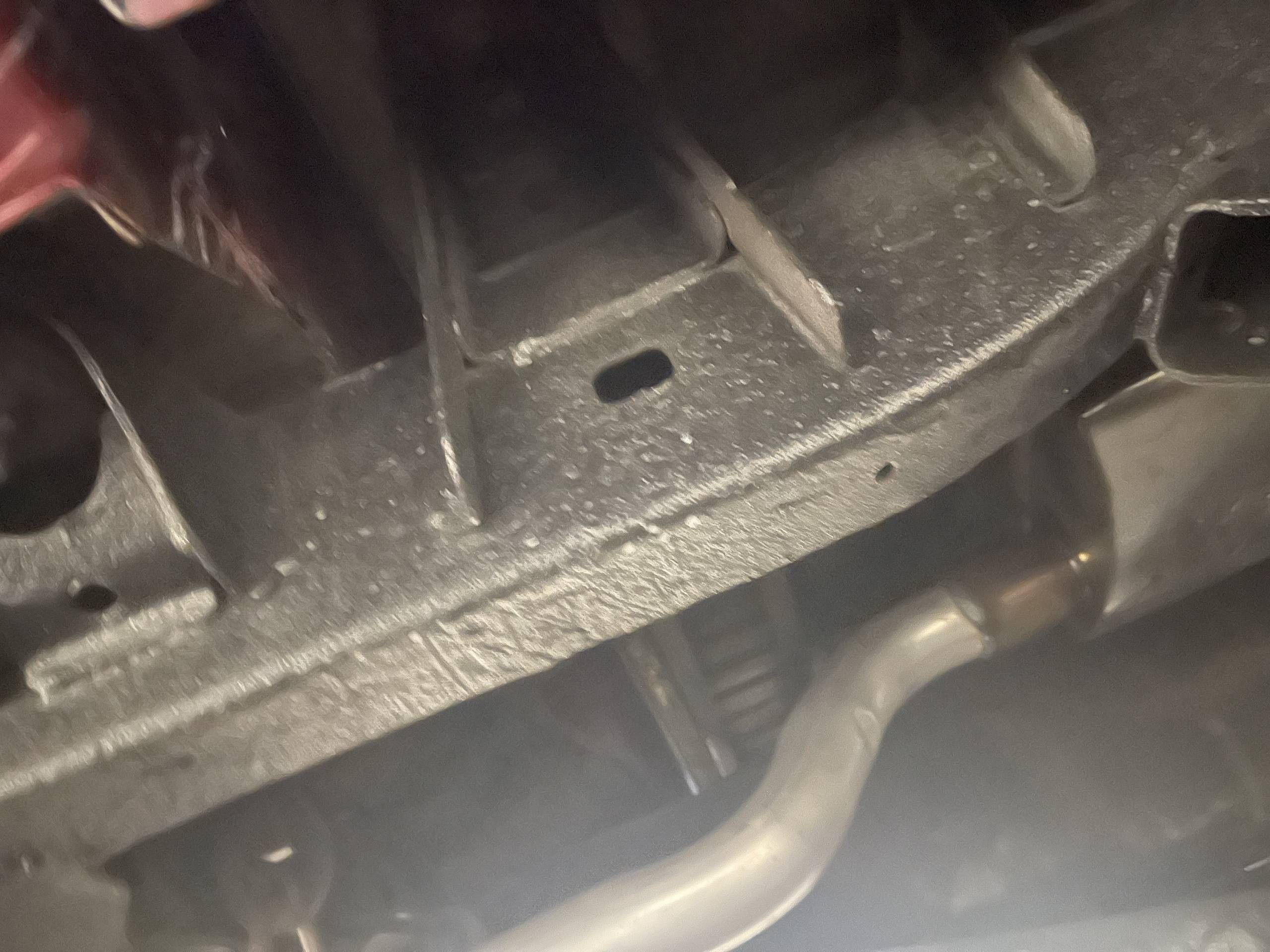1988 Toyota Pickup 94