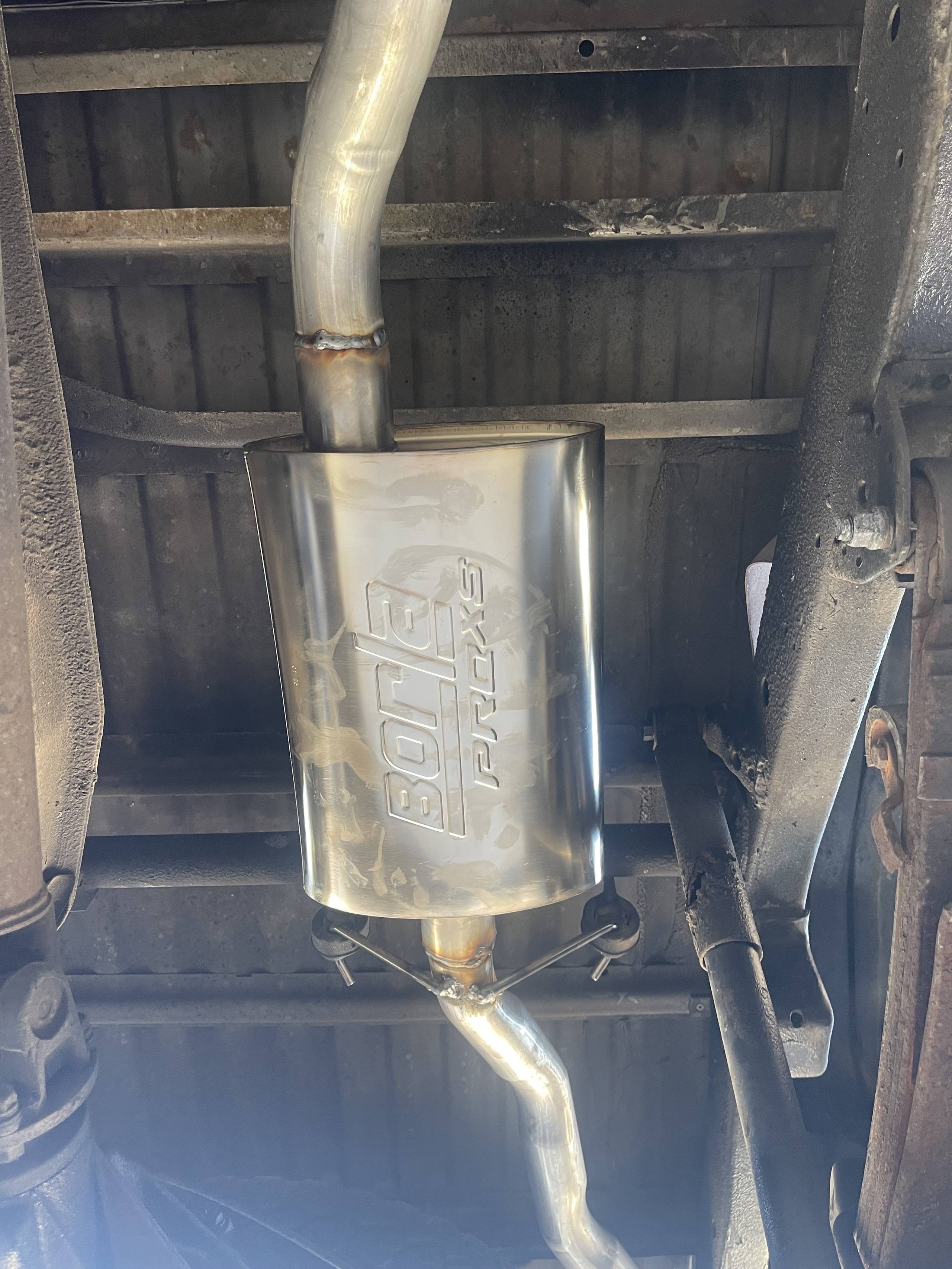 1988 Toyota Pickup 140