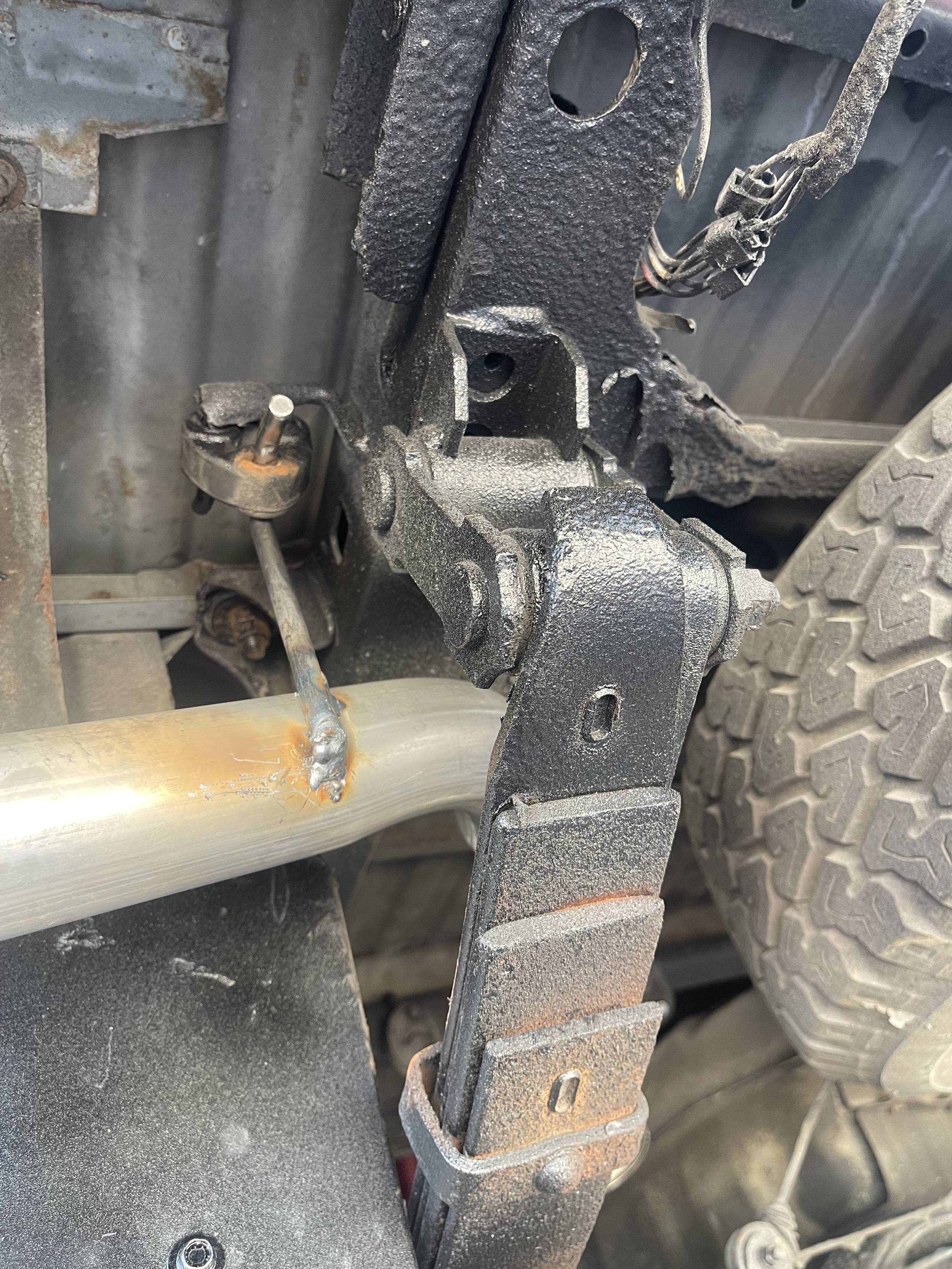 1988 Toyota Pickup 137