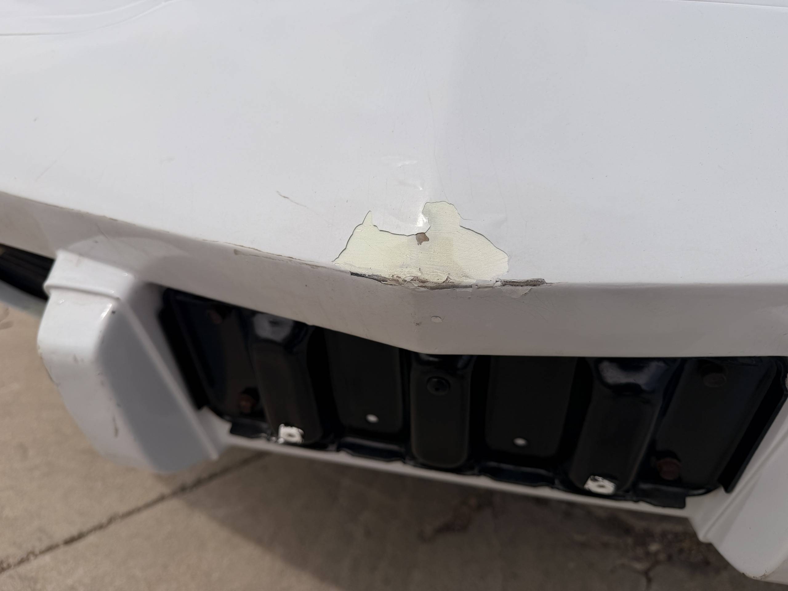 1978 Chevrolet Corvette 82