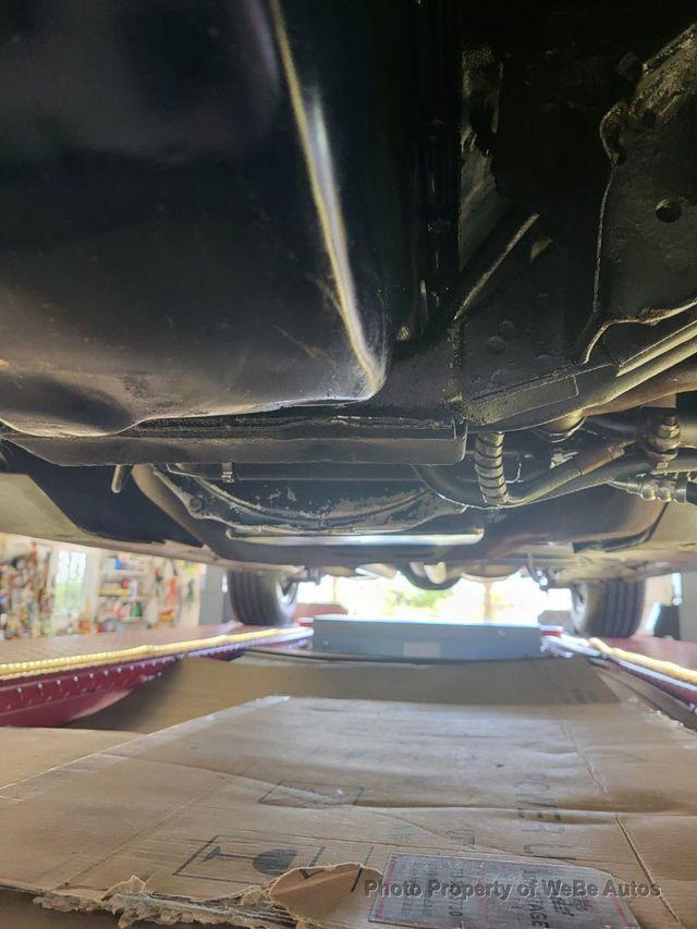 1966 Ford Fairlane 45