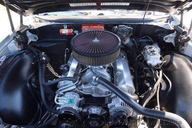 1969 Buick Skylark 27
