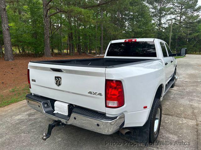 2017 Dodge Ram 10