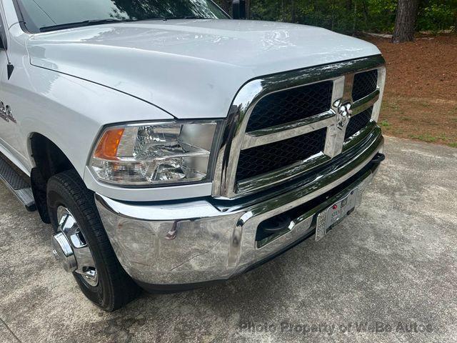 2017 Dodge Ram 13