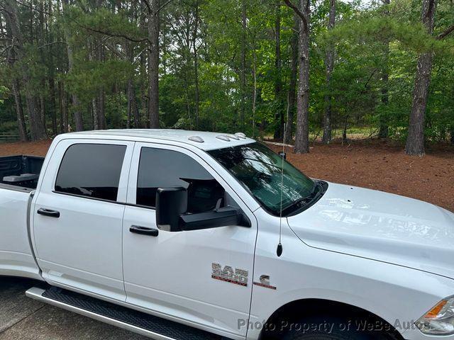 2017 Dodge Ram 15
