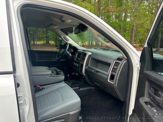 2017 Dodge Ram 47
