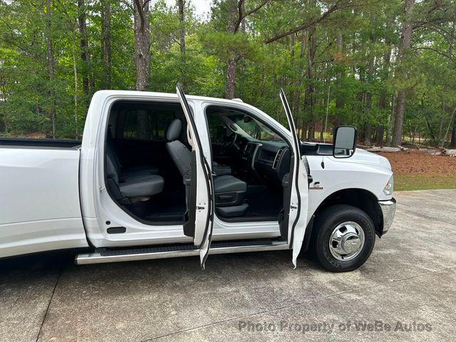 2017 Dodge Ram 57