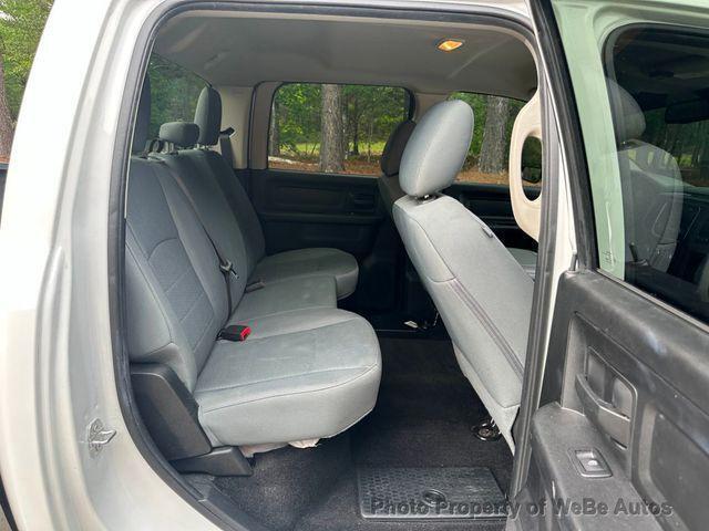 2017 Dodge Ram 59