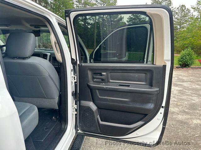 2017 Dodge Ram 68