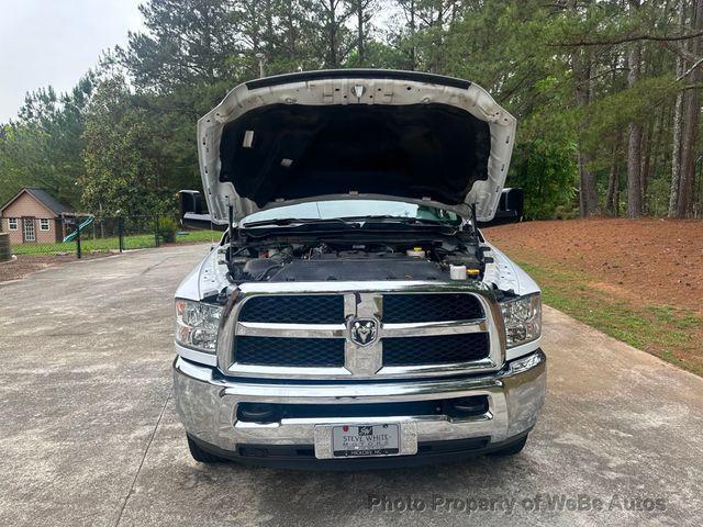 2017 Dodge Ram 74
