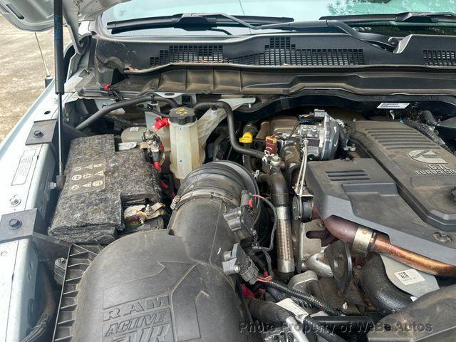 2017 Dodge Ram 75