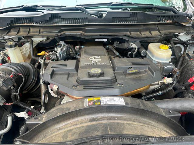 2017 Dodge Ram 76