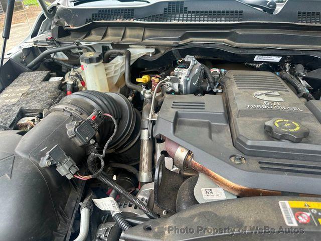 2017 Dodge Ram 79
