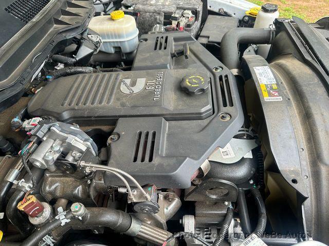 2017 Dodge Ram 81