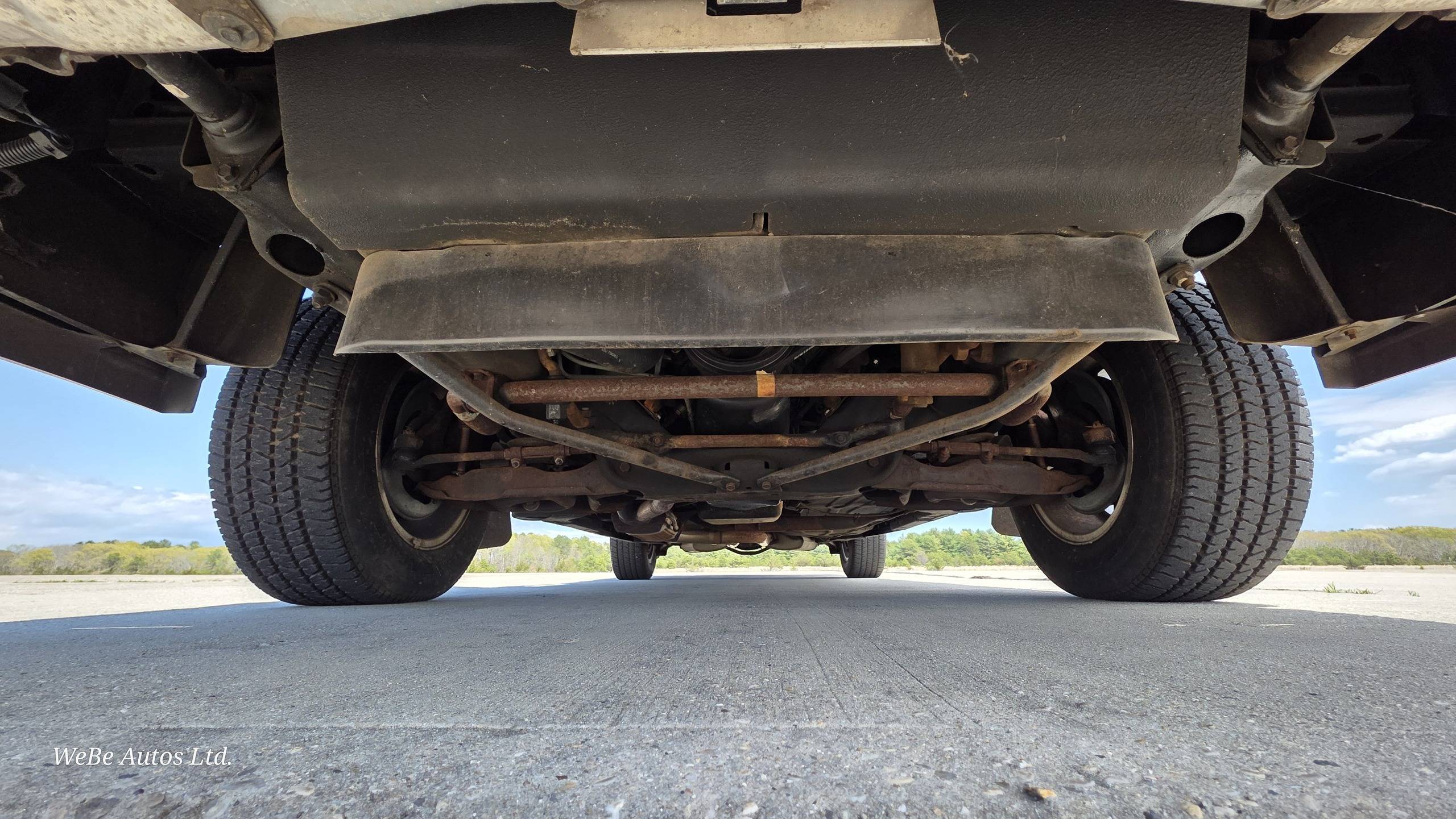 1987 Chevrolet Monte Carlo 91
