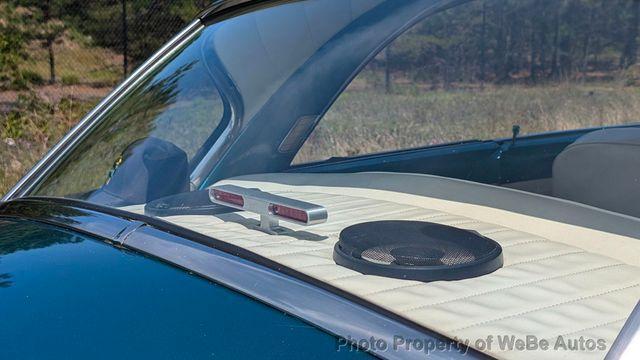 1951 Ford Victoria 39