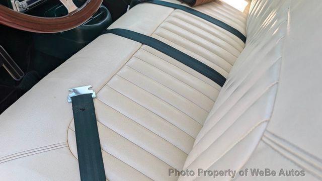 1951 Ford Victoria 47