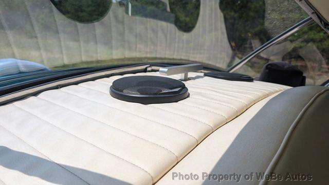 1951 Ford Victoria 63