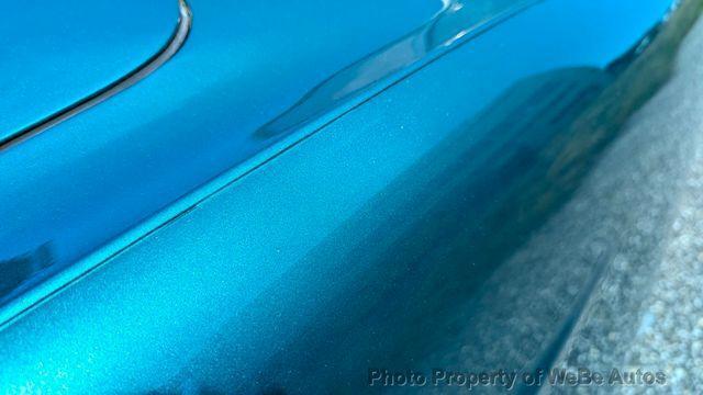 1951 Ford Victoria 71