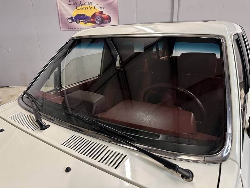 1987 Toyota 4 Runner 12