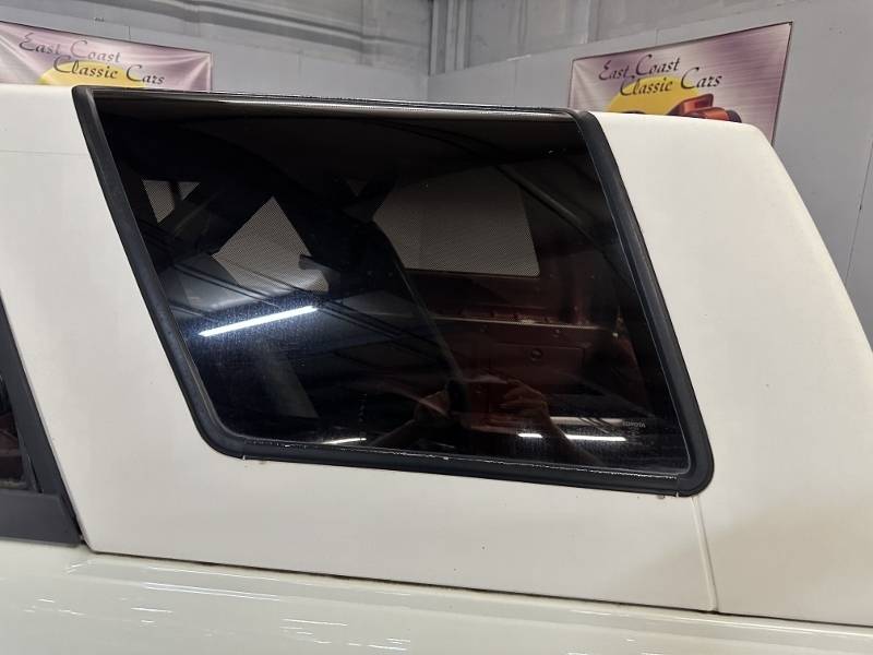 1987 Toyota 4 Runner 20