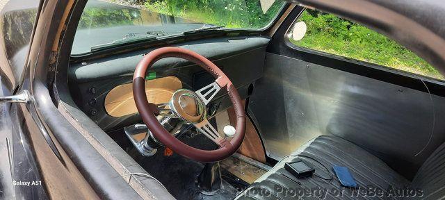 1941 Willys Pickup 7