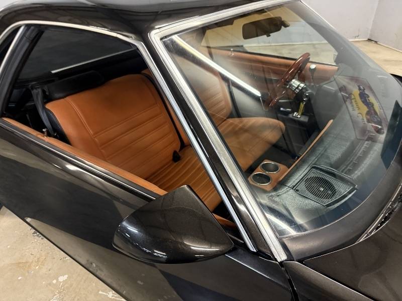 1986 Chevrolet El Camino 22