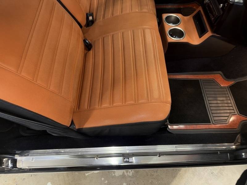 1986 Chevrolet El Camino 37