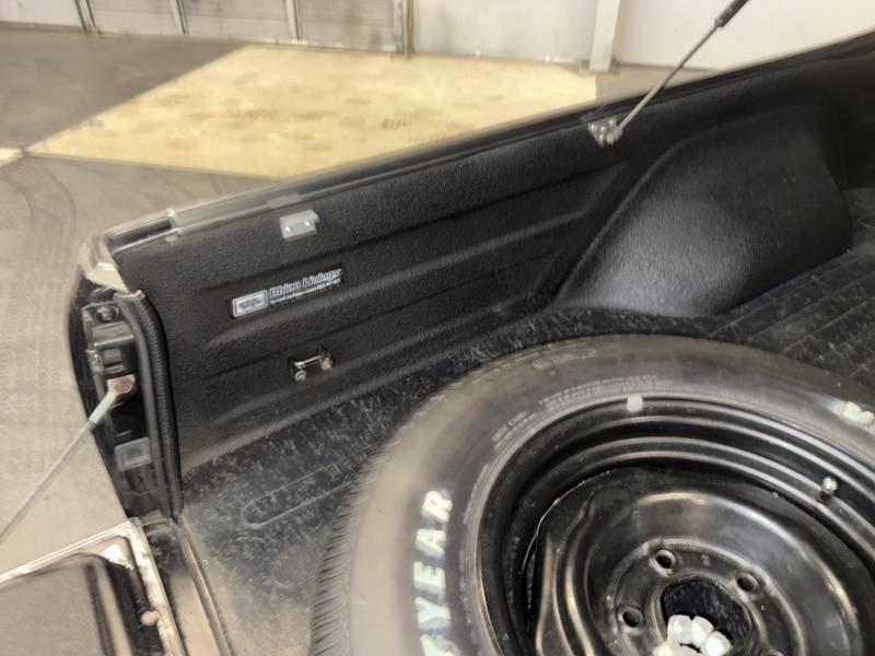 1986 Chevrolet El Camino 45