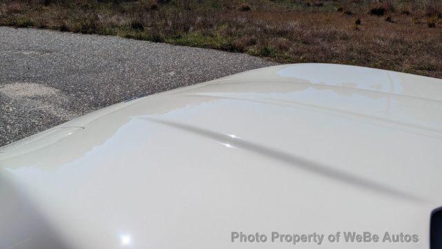 1988 Chevrolet Corvette 23