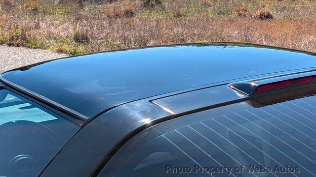 1988 Chevrolet Corvette 31