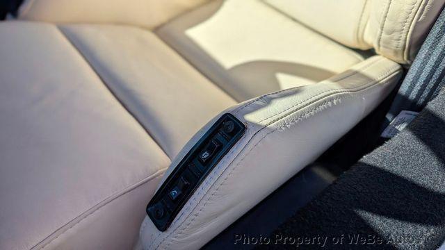 1988 Chevrolet Corvette 43