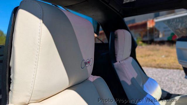 1988 Chevrolet Corvette 69