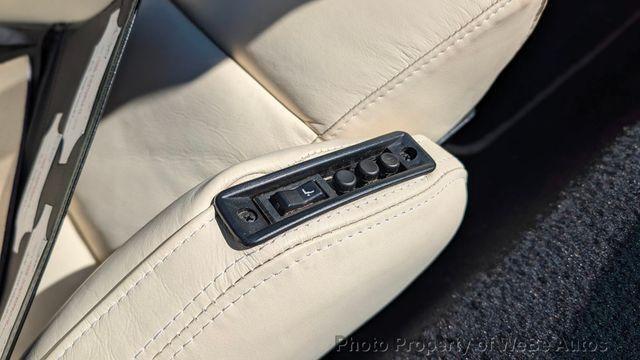 1988 Chevrolet Corvette 71