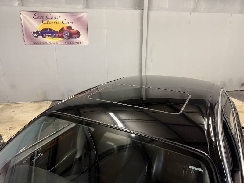 2005 Jaguar Super V8 15
