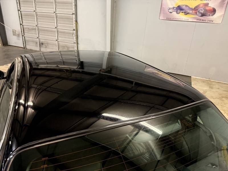 2005 Jaguar Super V8 20