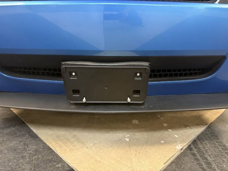 2010 Dodge Challenger 23