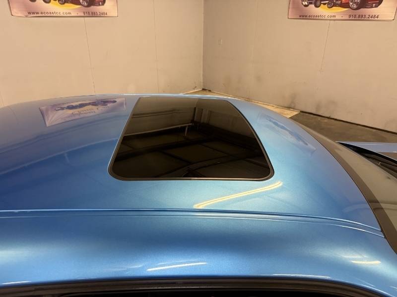 2010 Dodge Challenger 47