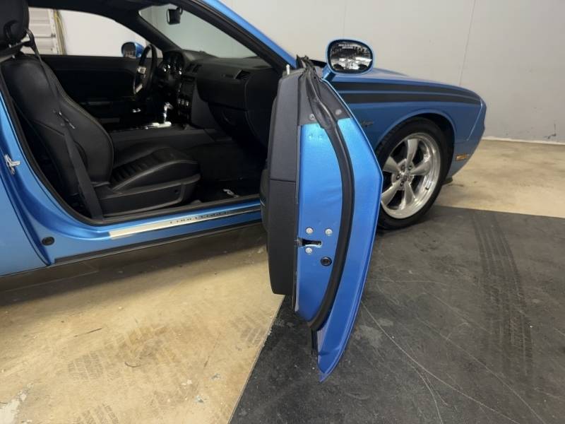 2010 Dodge Challenger 59