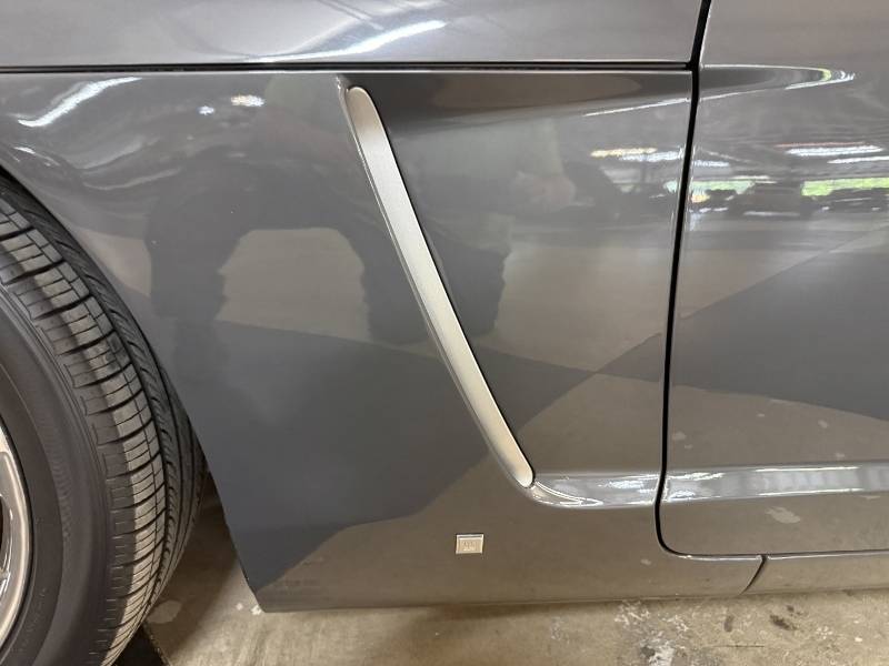 2008 Saturn Sky 9