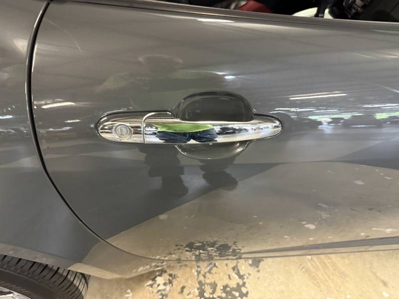 2008 Saturn Sky 29