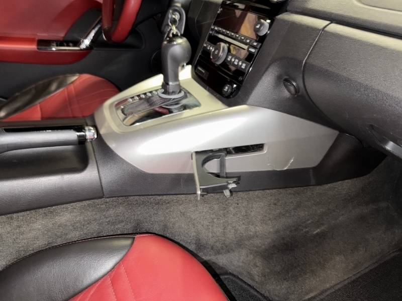 2008 Saturn Sky 36