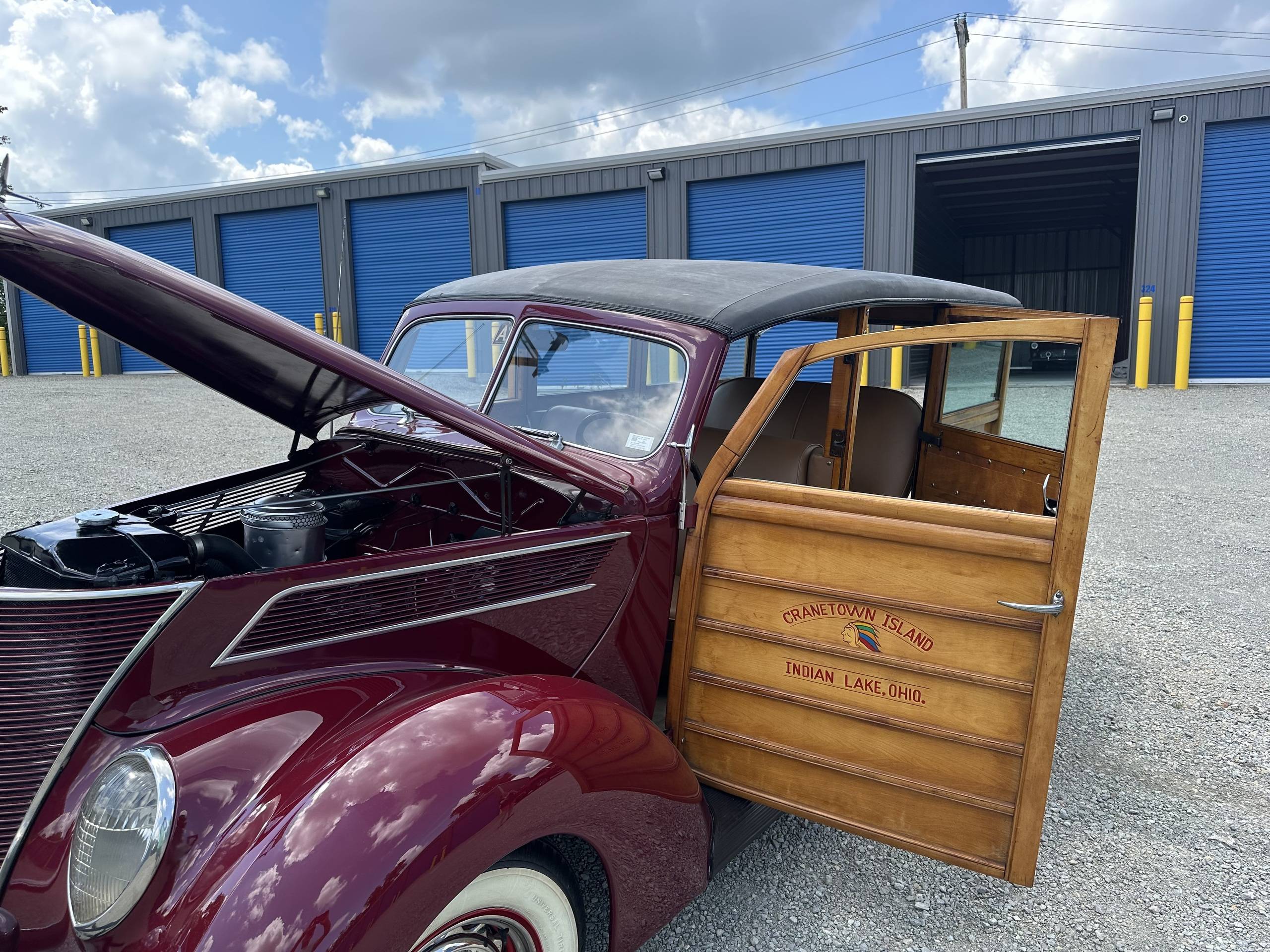 1937 Ford Fodor 3
