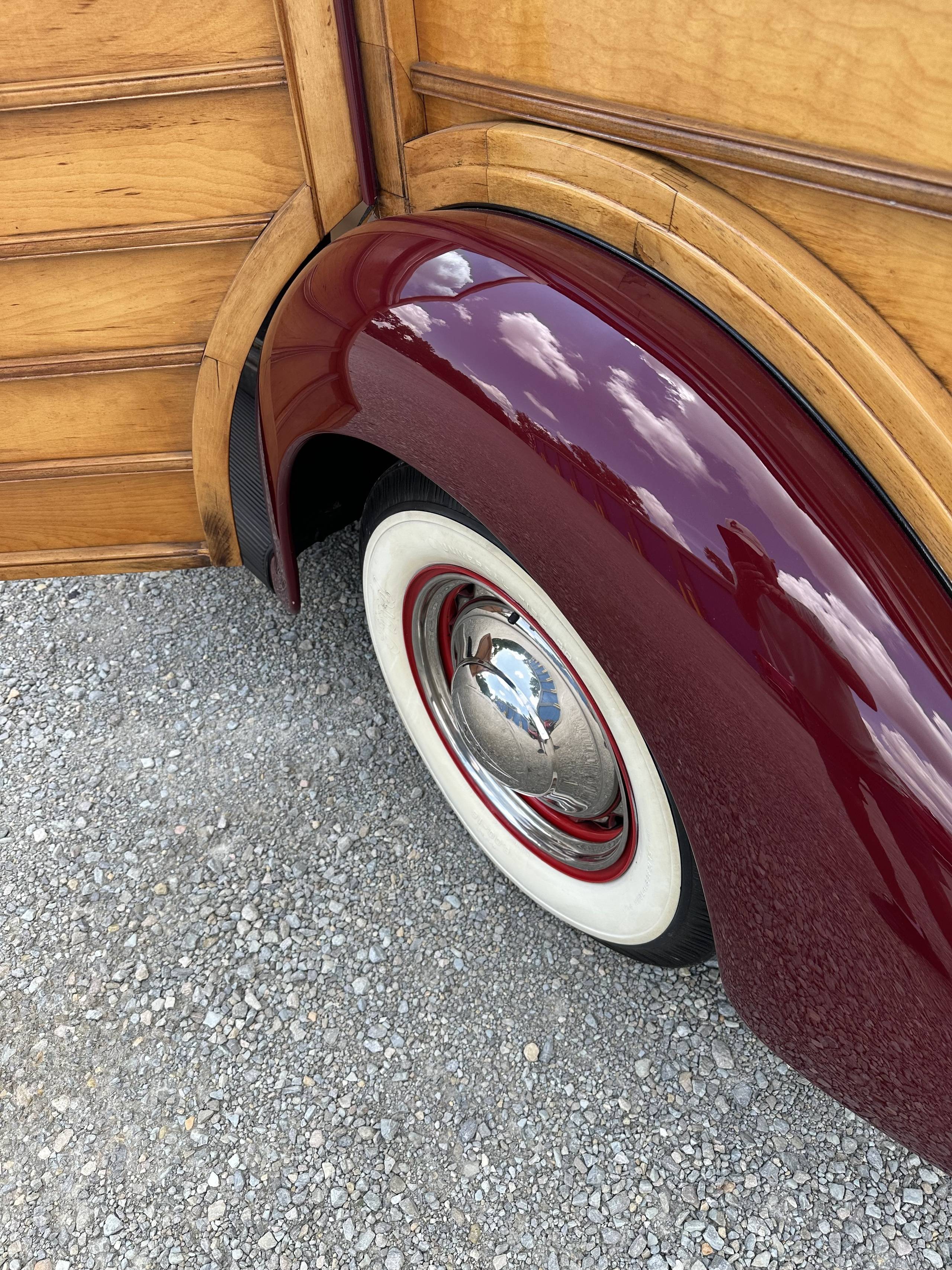 1937 Ford Fodor 19