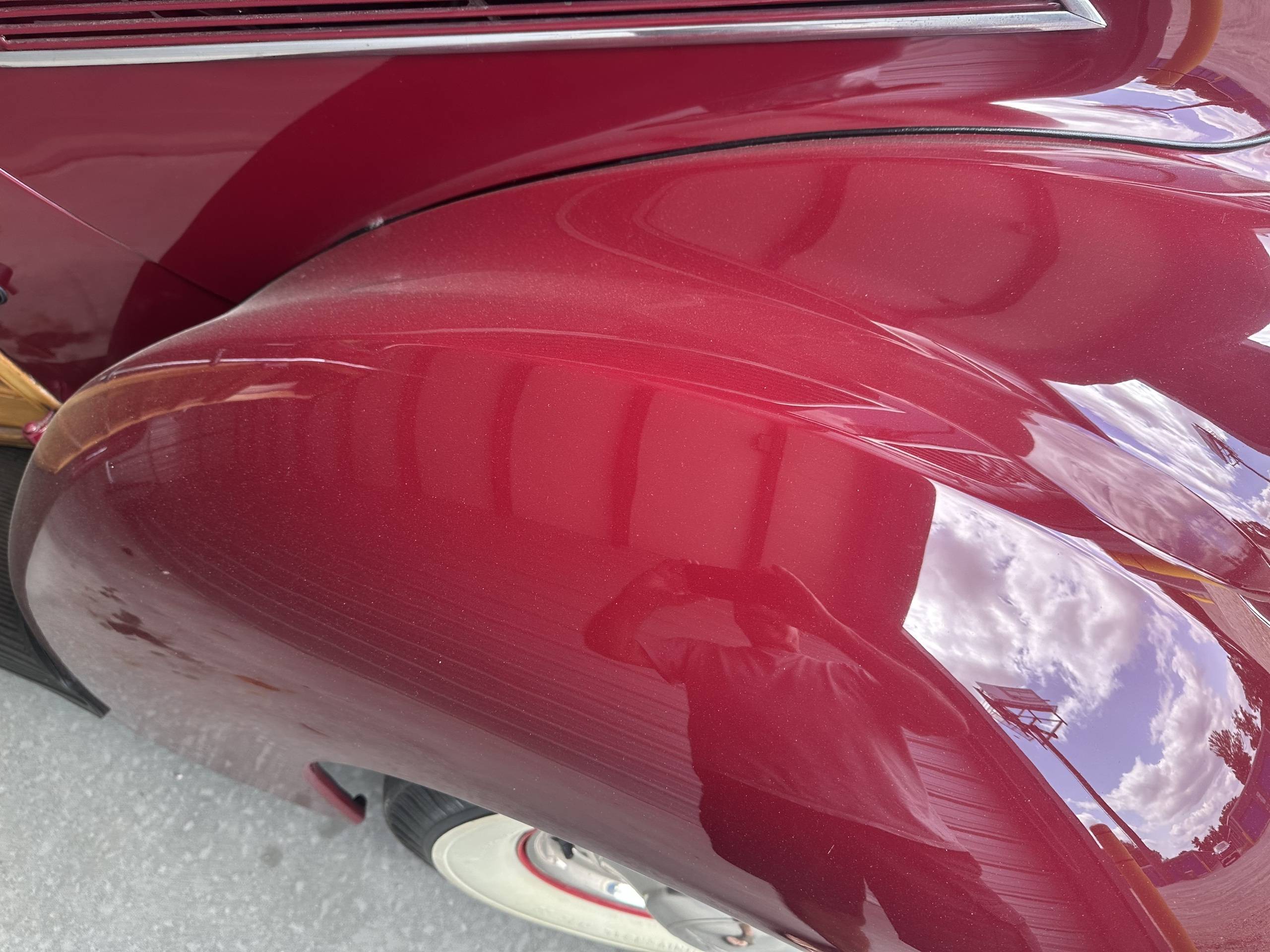 1937 Ford Fodor 18