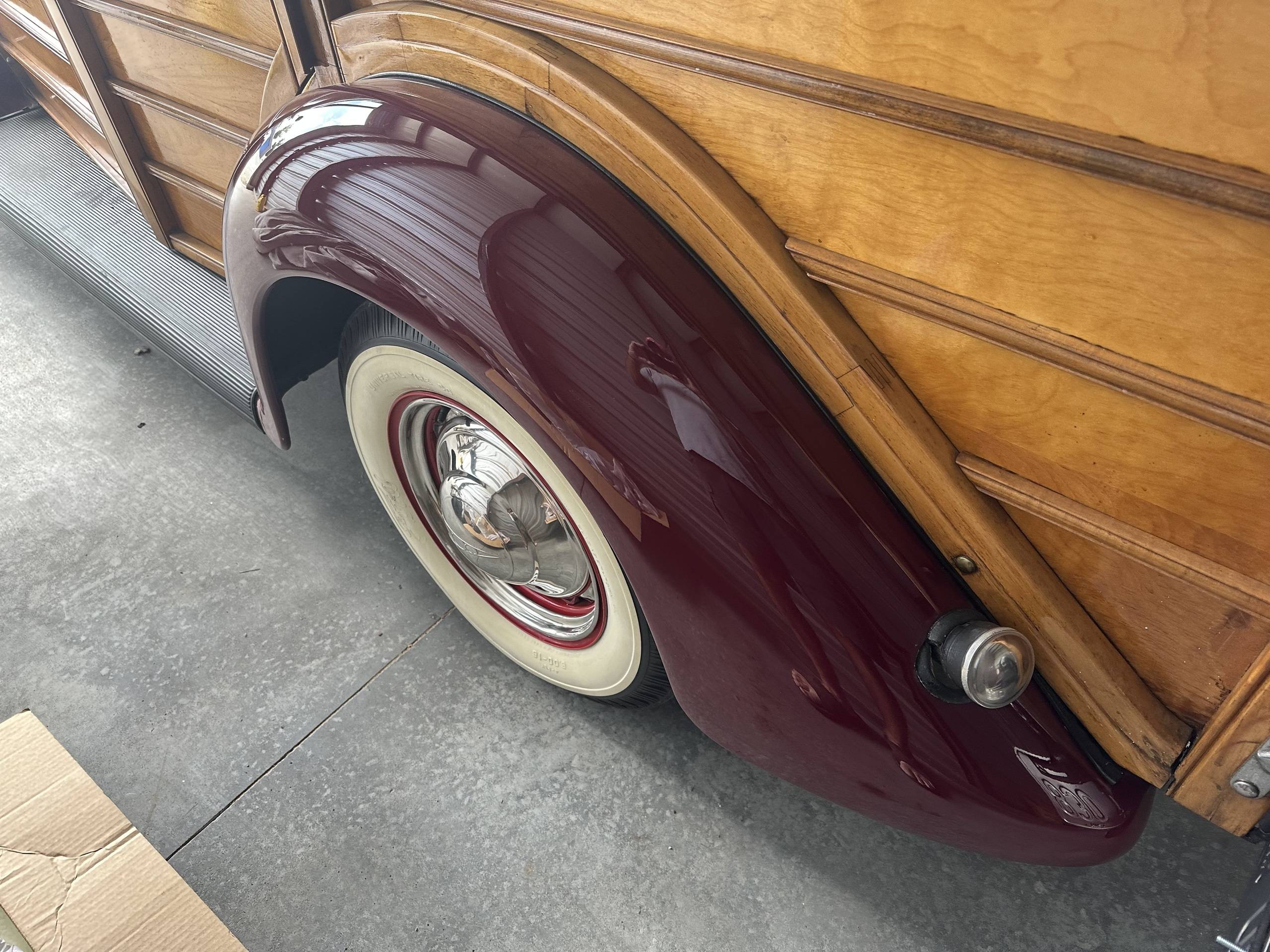 1937 Ford Fodor 21