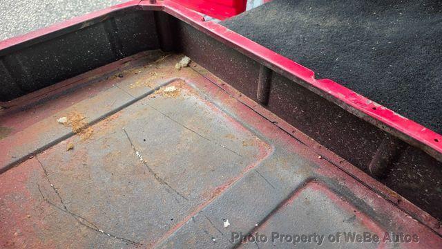1940 Ford F100 64