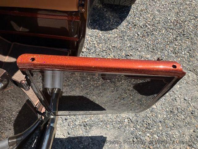 1924 Ford Model T 28