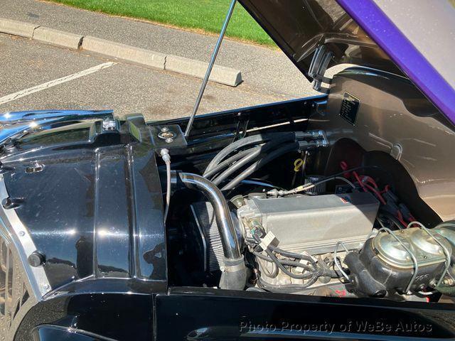 1937 Chevrolet Suburban 43
